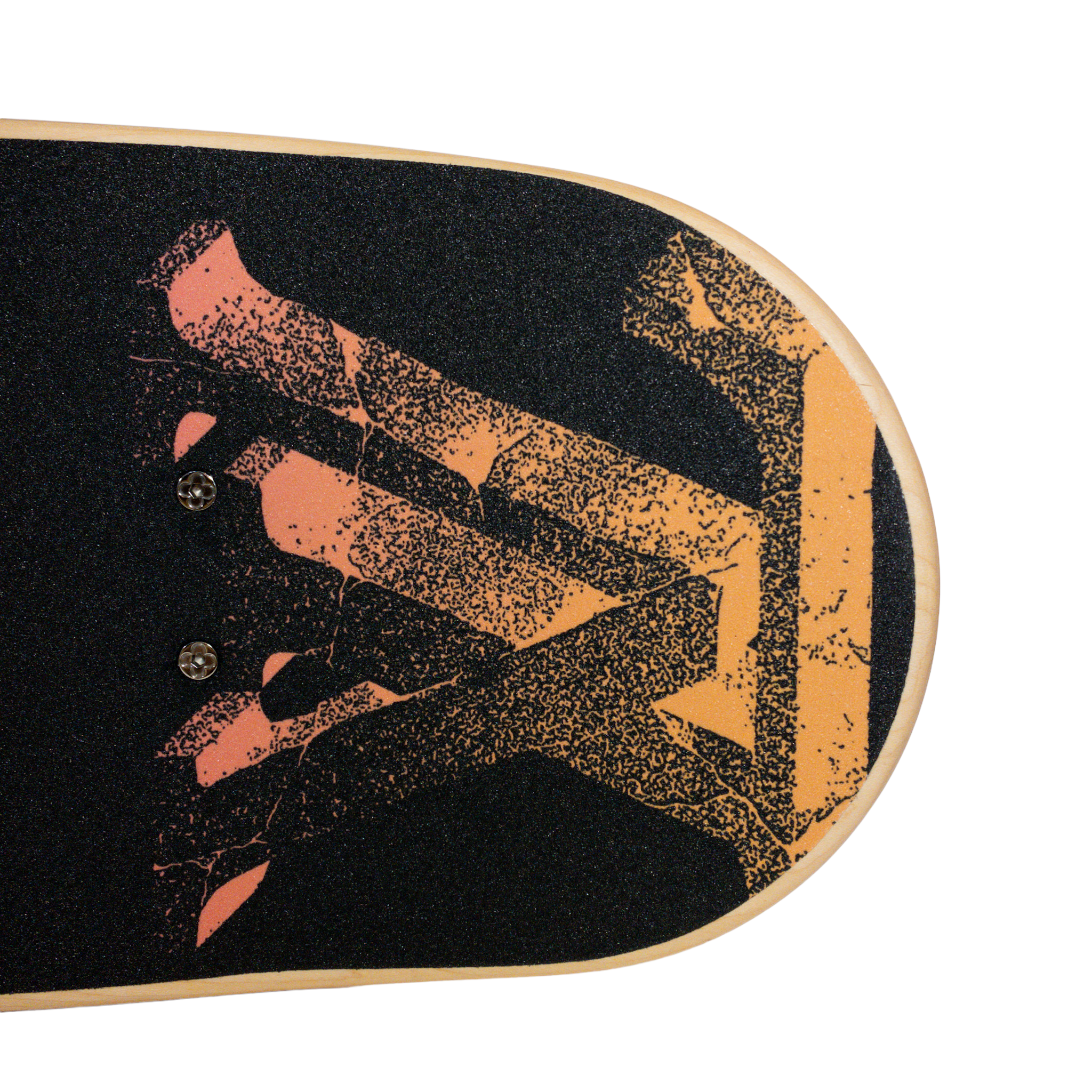 Virgil Abloh's stunning Louis Vuitton skateboard set costs nearly $60,000