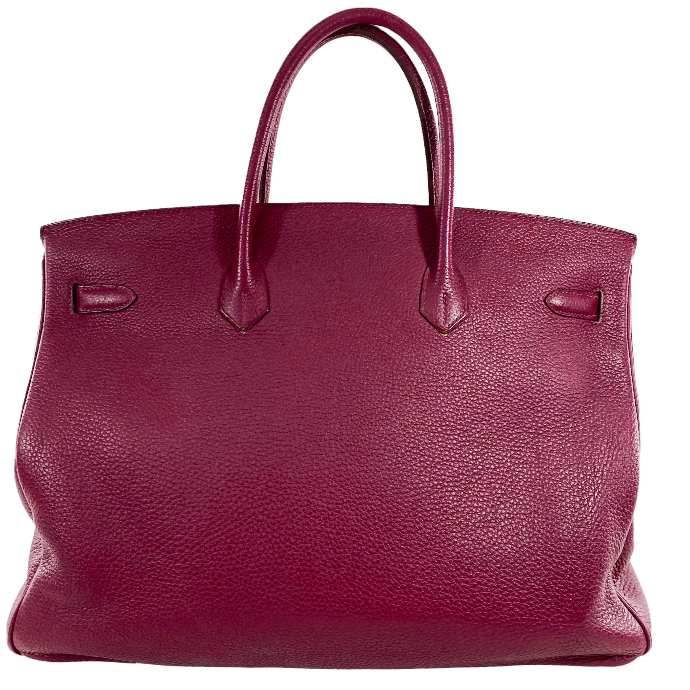 Hermes rubis color hotsell