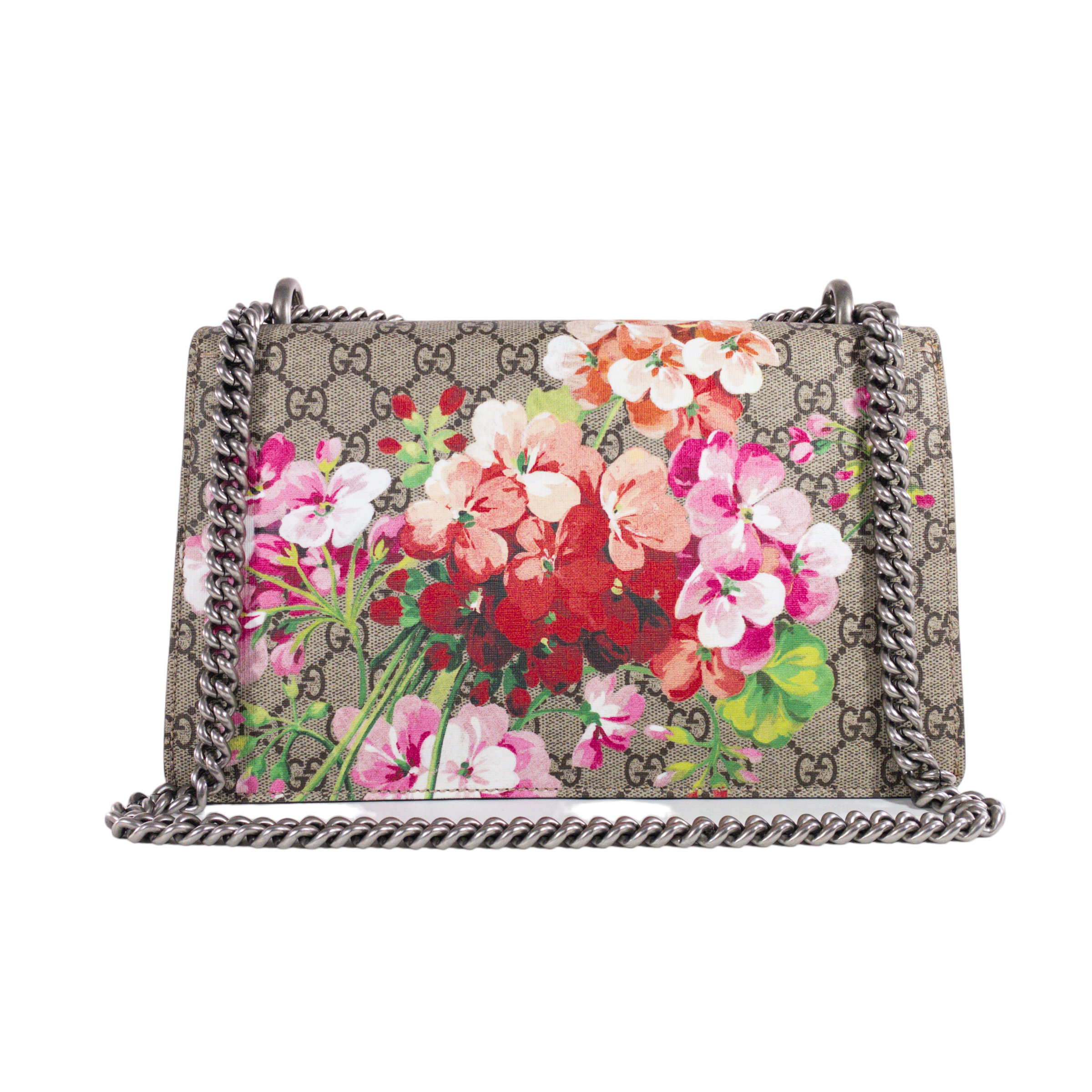 Gucci Small Blooms Dionysus
