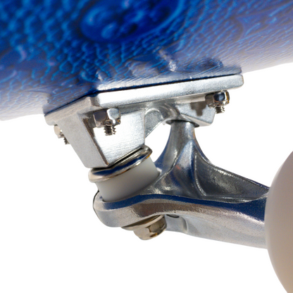 Louis Vuitton x Virgil Abloh 2022 Neon Monogram Skateboard