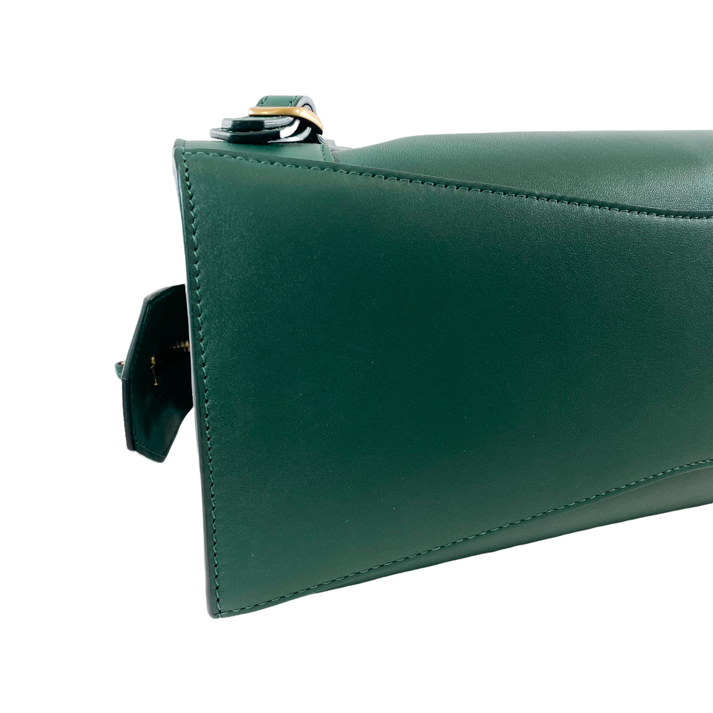 Balenciaga Small Neo City GHW