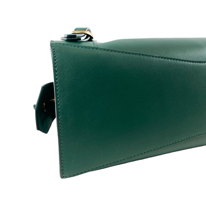 Balenciaga Small Neo City GHW