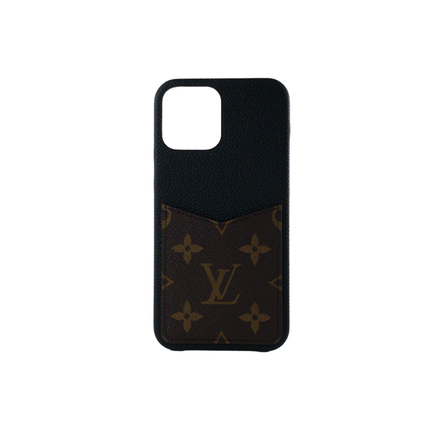 Louis Vuitton iPhone 12/13 Pro Max Case