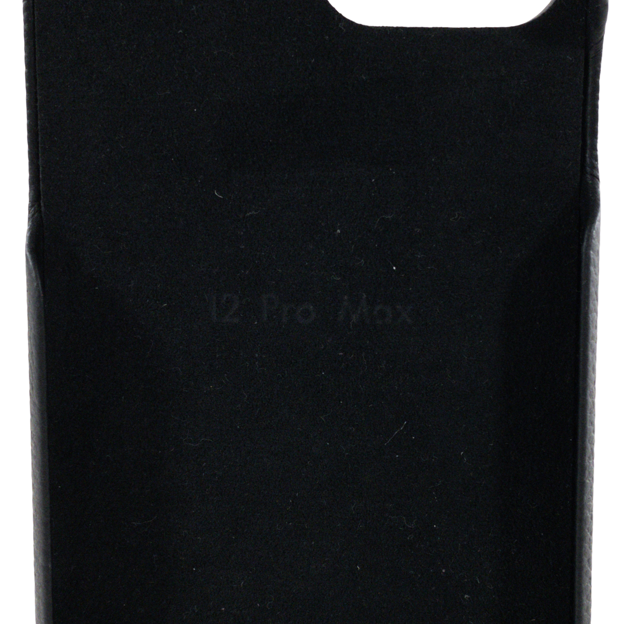 iphone 12 pro case louis vuitton