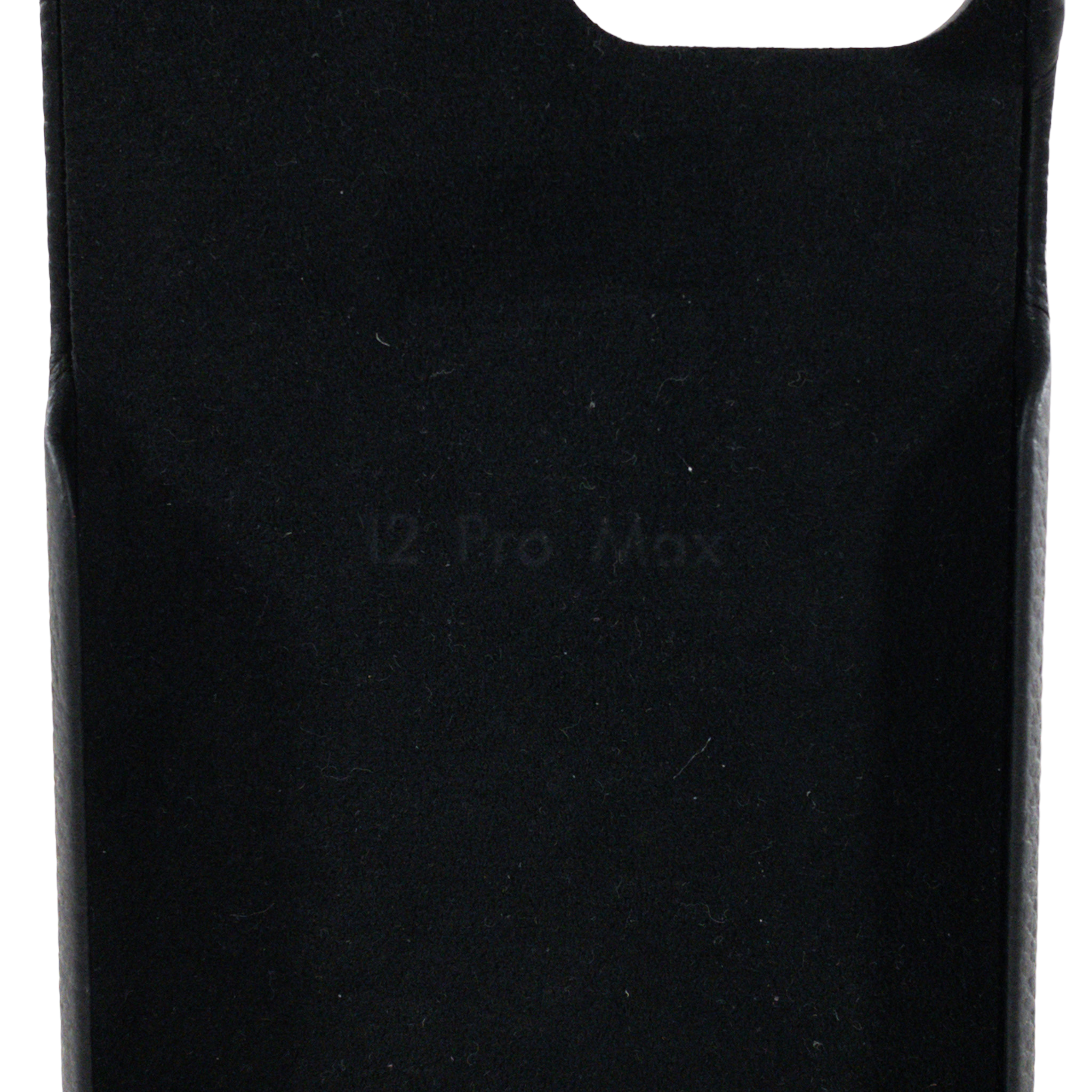 Louis Vuitton iPhone 12/13 Pro Max Case | Consign of the Times ™ Louis Vuitton iPhone 12/13 Pro Max Case | Consign of the Times ™