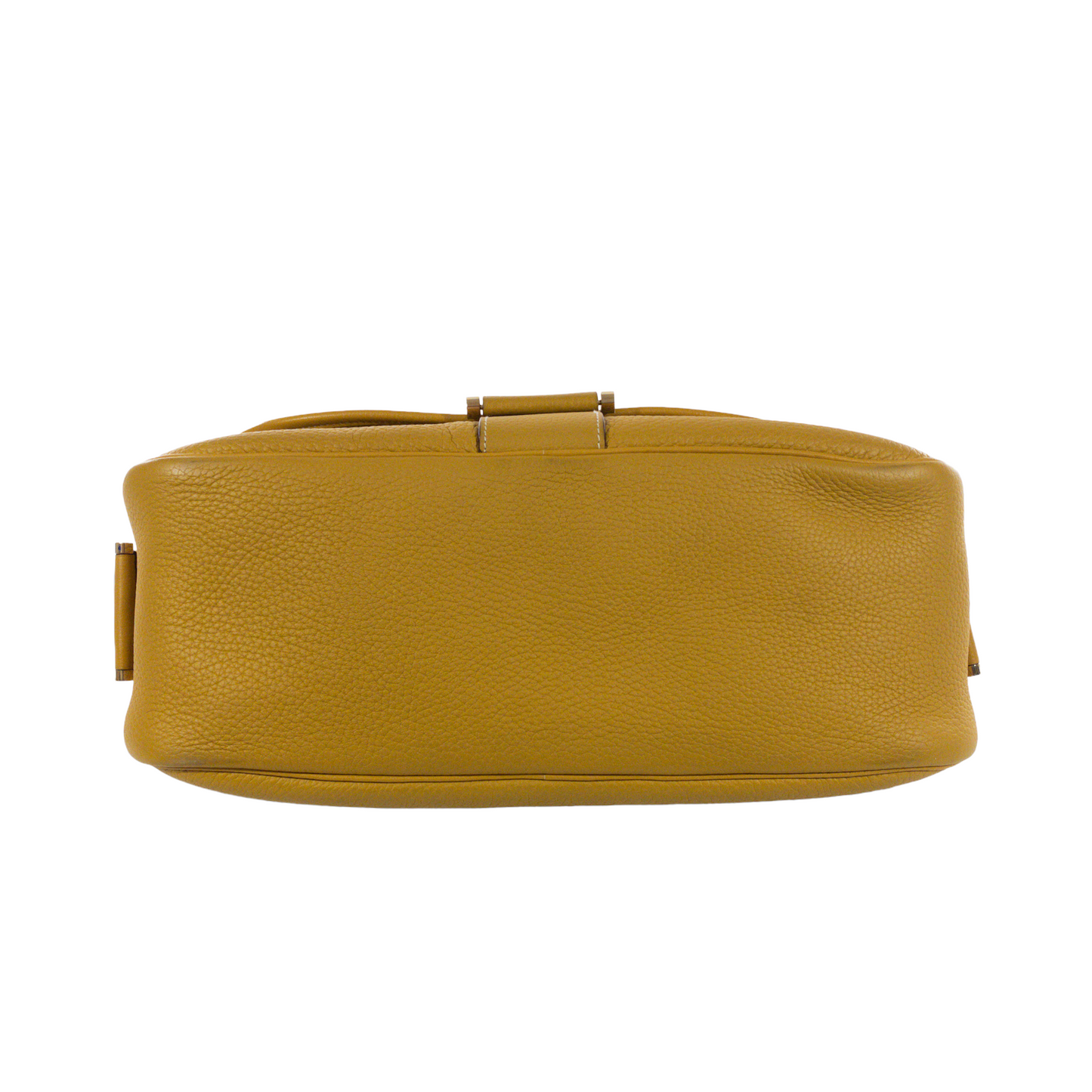 Hermes Saffron Bourlingue 32