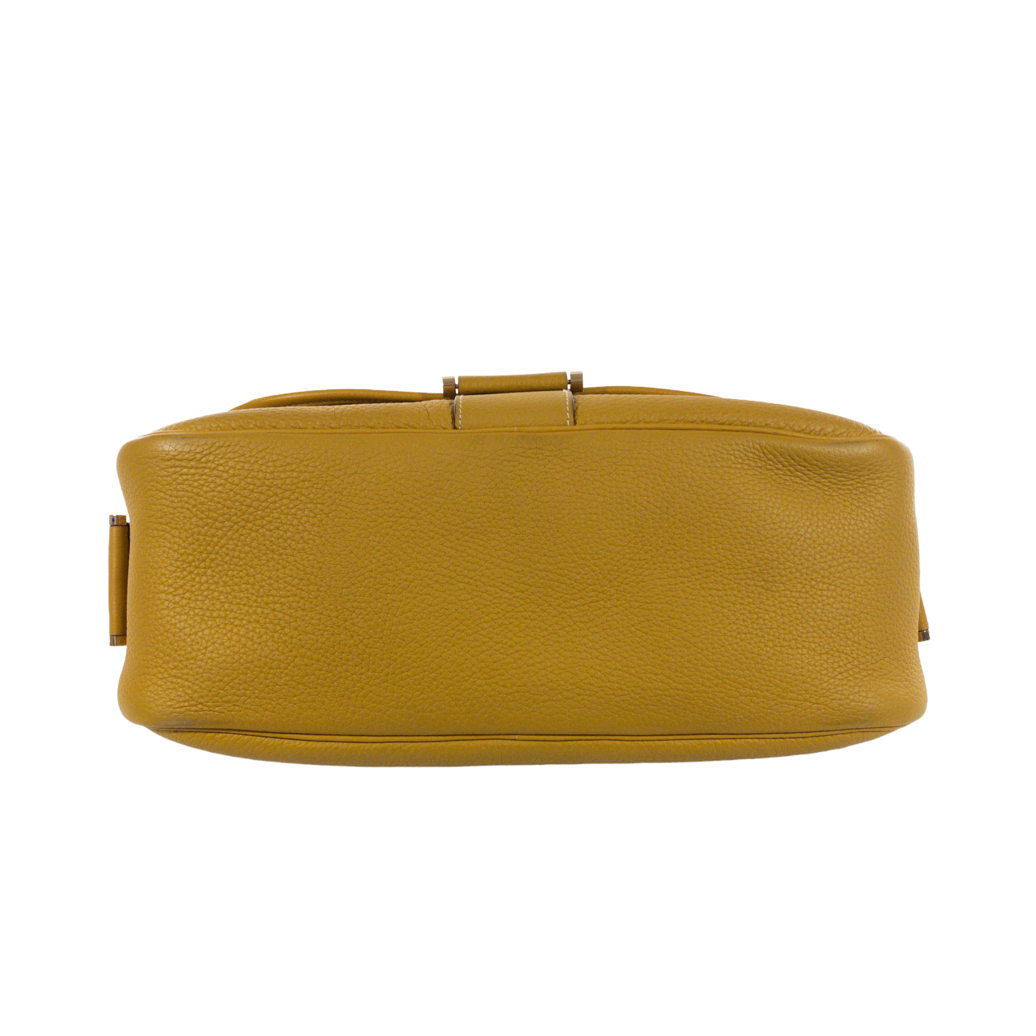 Hermes Saffron Bourlingue 32