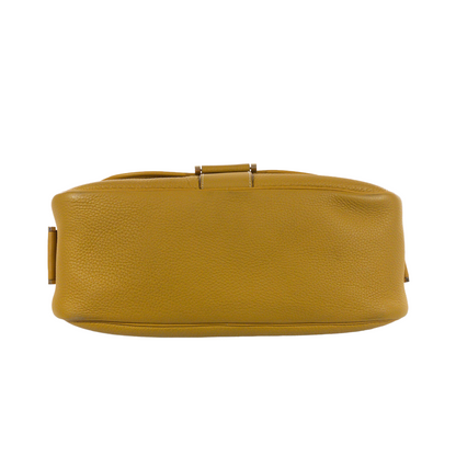 Hermes Saffron Bourlingue 32