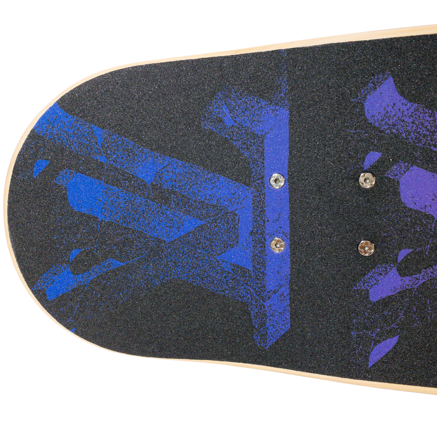 Louis Vuitton x Virgil Abloh 2022 Neon Monogram Skateboard