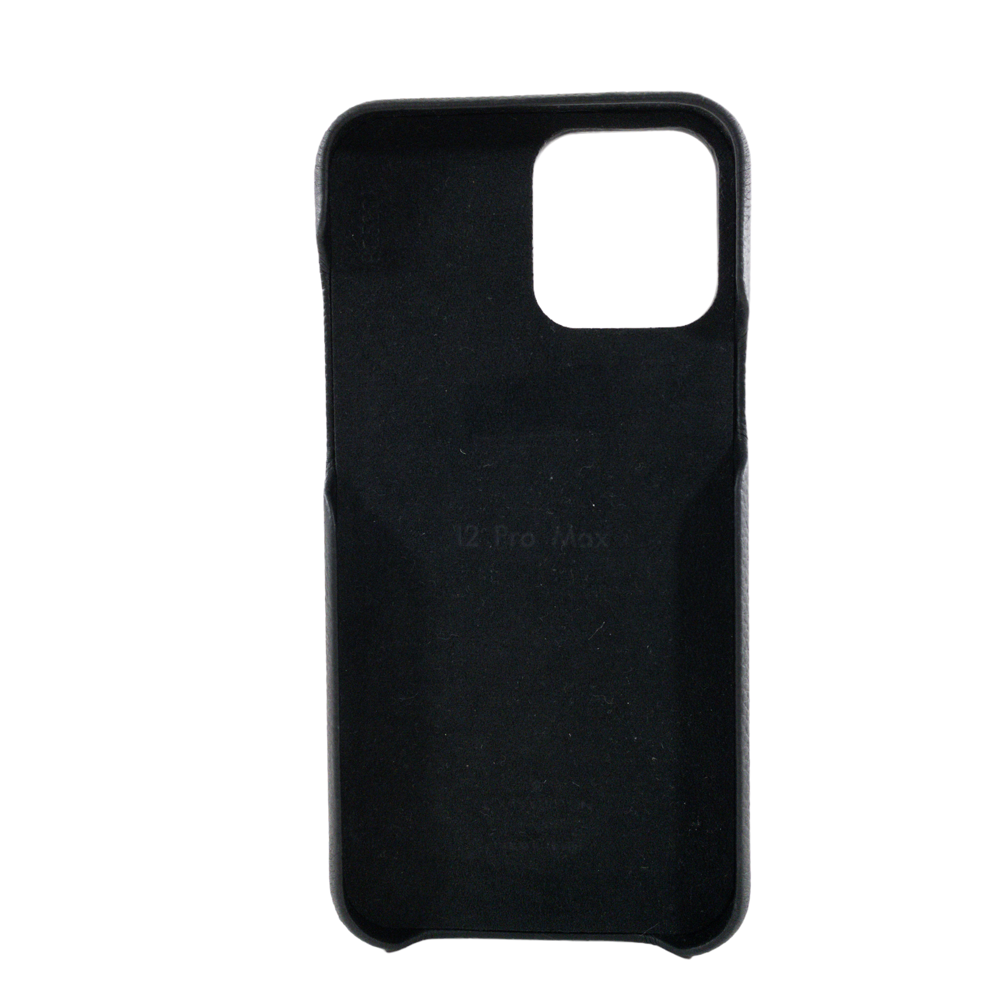 Louis Vuitton iPhone 12/13 Pro Max Case – Consign of the Times ™